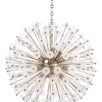 Люстра "Девон"