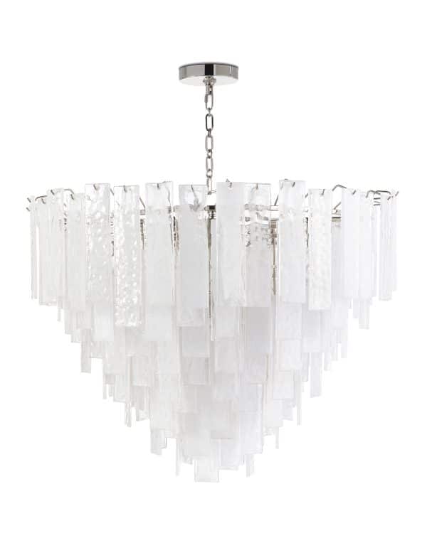 Люстра "Дидро"