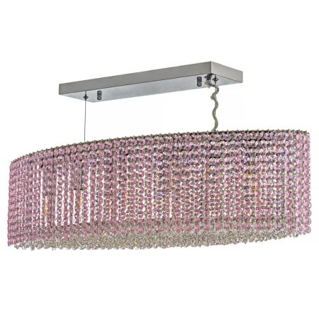 Люстра Dio D`arte Elite Liano E 1.5.60X30.102 N
