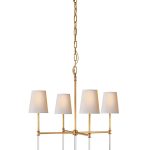 Люстра "Дэмиан"