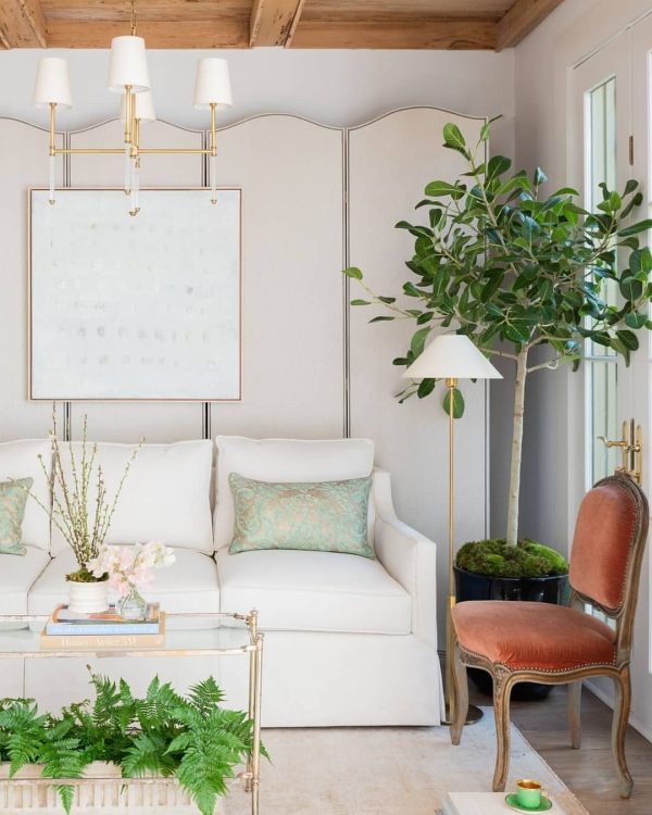 Люстра "Дэмиан" — изображение 4