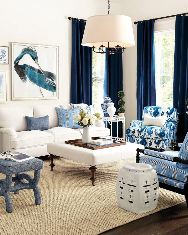 Люстра "Джулиус" — изображение 2