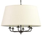 Люстра "Джулиус"