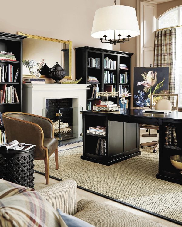 Люстра "Джулиус" — изображение 3