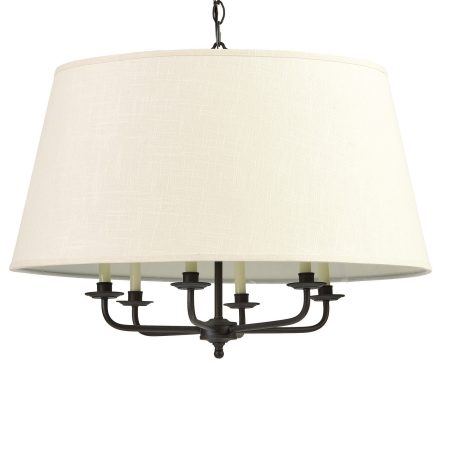 Люстра "Джулиус"