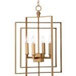 Люстра "Гейл"