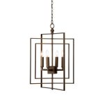 Люстра "Гейл"