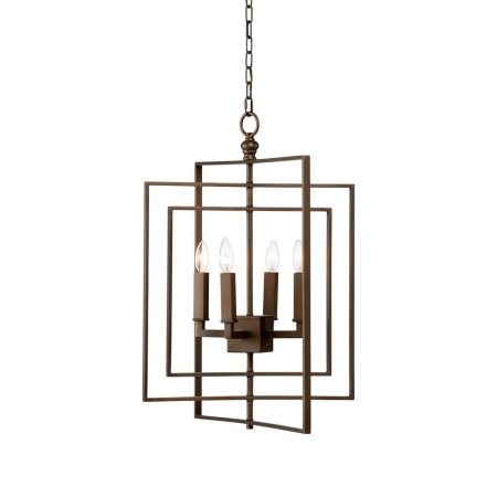 Люстра "Гейл"