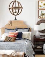 Люстра "Эстер" — изображение 3