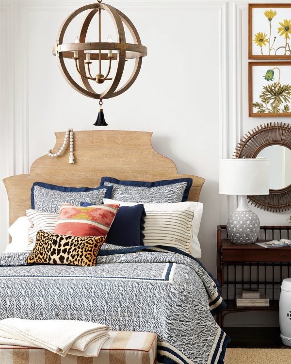 Люстра "Эстер" — изображение 3