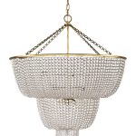 Люстра "Карла"