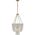 Люстра "Карла"