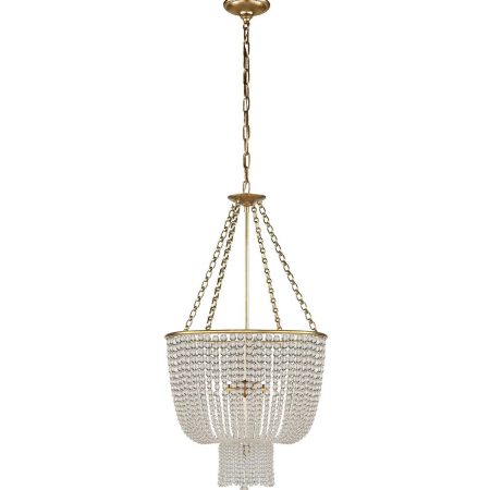 Люстра "Карла"