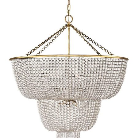 Люстра "Карла"