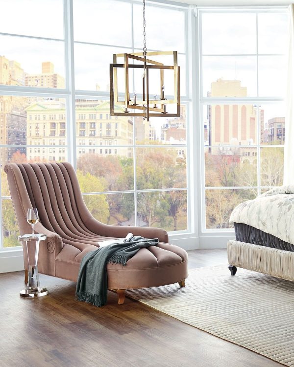 Люстра "Кэрри" — изображение 4