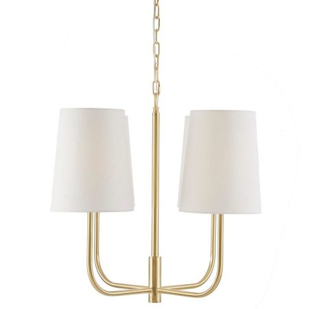 Люстра "Кристэн"