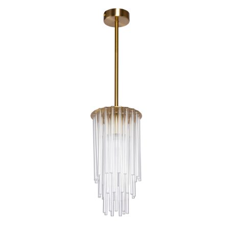 Люстра MW-Light Аделард