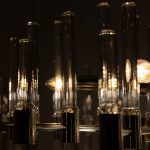 Люстра на штанге ARTE LAMP MATILDA A1064PL-12CC — изображение 3