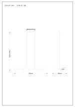 Люстра на штанге Arte Lamp SEBASTIAN A7051SP-4BK — изображение 3