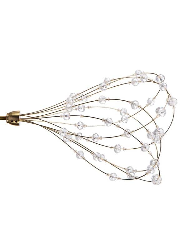 Люстра "Нидали" — изображение 2