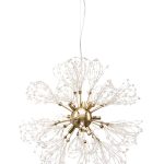 Люстра "Нидали"