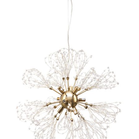 Люстра "Нидали"