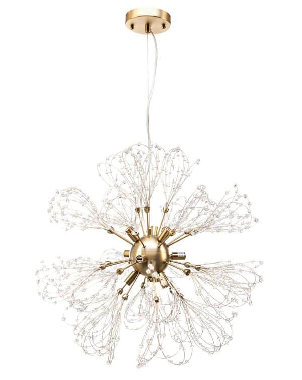 Люстра "Нидали"