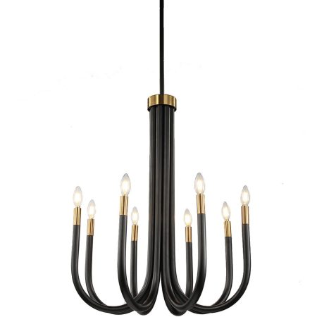 Люстра "Оттава"