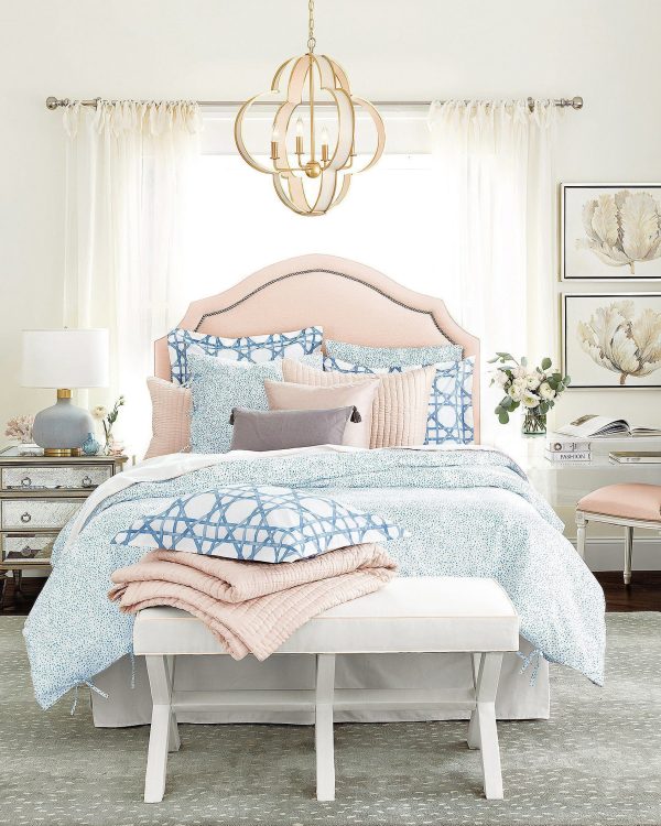 Люстра "Палмер" — изображение 2