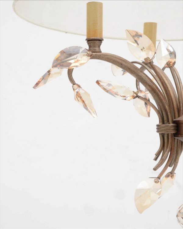 Люстра "Палома" — изображение 2