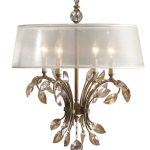 Люстра "Палома"