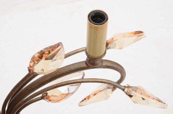 Люстра "Палома" — изображение 3