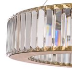 Люстра подвесная Arti Lampadari Anzio L 1.5.40.100 G — изображение 2