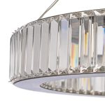 Люстра подвесная Arti Lampadari Anzio L 1.5.60.100 N — изображение 2