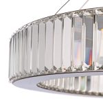 Люстра подвесная Arti Lampadari Anzio L 1.5.80.100 N — изображение 2