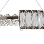 Люстра подвесная Arti Lampadari Carini L 1.5.80.100 N — изображение 2