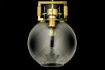 Люстра подвесная Arti Lampadari Daiano E 1.P2 CL — изображение 2