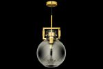 Люстра подвесная Arti Lampadari Daiano E 1.P2 CL — изображение 3