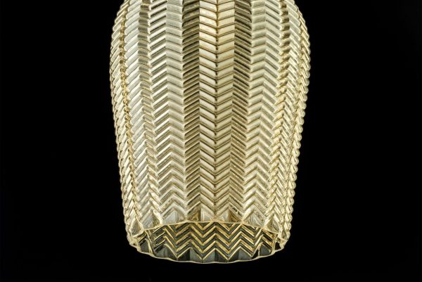 Люстра подвесная Arti Lampadari Davagna E 1.P2 C — изображение 2