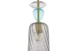 Люстра подвесная Arti Lampadari Davoli E 1.P1 CG — изображение 2