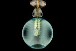 Люстра подвесная Arti Lampadari Davoli E 1.P2 CB — изображение 2