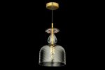 Люстра подвесная Arti Lampadari Davoli E 1.P3 CS — изображение 3