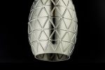 Люстра подвесная Arti Lampadari Dazio E 1.P1 CS — изображение 2
