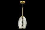Люстра подвесная Arti Lampadari Dazio E 1.P1 CS — изображение 3