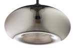 Люстра подвесная Arti Lampadari Dego E 1.P1 CS — изображение 2