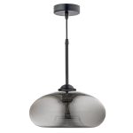 Люстра подвесная Arti Lampadari Dego E 1.P1 CS