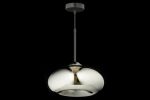 Люстра подвесная Arti Lampadari Dego E 1.P1 CS — изображение 3
