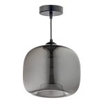 Люстра подвесная Arti Lampadari Dego E 1.P2 M