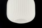 Люстра подвесная Arti Lampadari Delebio E 1.P1 W — изображение 2
