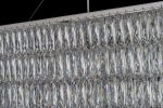 Люстра подвесная Arti Lampadari Elite Acquaro E 1.5.120x30.101 NP — изображение 2
